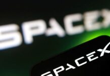 SpaceX IPO running at two times oversubscribed, sources say