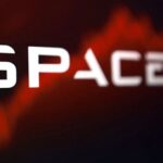 SpaceX leveraged fund providers hit by day-one launch setback, sources say