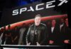SpaceX set to surge past US$2 trillion valuation in blockbuster Wall Street debut