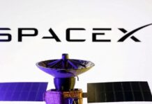 SpaceX wins Texas county approval for reinvestment zone tied to Terafab chip facility