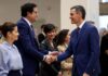 Spain approves €719 million AI gigafactory investment and hopes for EU funds