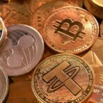 Spain markets watchdog rules out extension for EU crypto licence deadline