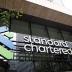 Standard Chartered’s crypto bull sticks to $100,000 bitcoin call despite ‘painful’ week