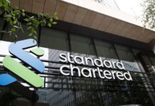 Standard Chartered’s crypto bull sticks to $100,000 bitcoin call despite ‘painful’ week