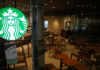 Starbucks Korea to shutter outlets for history lessons after ‘Tank Day’ fiasco