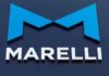 Stellantis, Nissan eye Marelli assets in rescue talks, Bloomberg reports