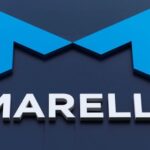 Stellantis, Nissan eye Marelli assets in rescue talks, Bloomberg reports