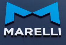 Stellantis, Nissan eye Marelli assets in rescue talks, Bloomberg reports