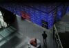 Stocks extend rally on Gulf breakthrough hopes, oil hits two-month lows