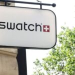 Swatch seeks $170 million in damages from Samsung over trademark infringement