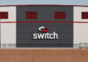 Switch in talks to raise funds at $50 billion-plus valuation, The Information reports