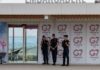 Tech executives to attend G7 summit as leaders address AI, online safety