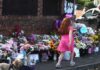 Tech firms in UK must have plan for illegal content spikes during crises like Southport, regulator says