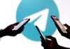 Telegram challenging Indian government order that temporarily blocks its use, report says