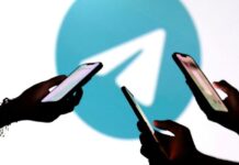 Telegram challenging Indian government order that temporarily blocks its use, report says