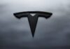 Tesla sued over fatal Texas crash linked to Autopilot