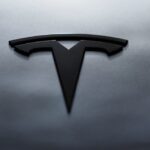 Tesla sued over fatal Texas crash linked to Autopilot