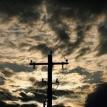 Texas grid flags risks as data centers, crypto sites fail voltage tests