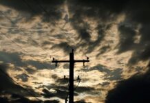 Texas grid flags risks as data centers, crypto sites fail voltage tests