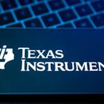 Texas Instruments names insider Julie Knecht as finance chief