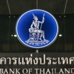 Thai central bank keeps key interest rate unchanged, as expected