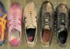 The Onitsuka Tiger story: From an octopus-inspired sole to a Nike link