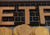 This upstart launched 35 ETFs in a day – and doesn’t plan to slow down