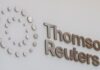 Thomson Reuters faces shareholder vote over ICE contracts