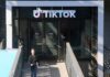 TikTok settles with minor plaintiff ahead of second individual trial over social media harm to children, law firm says