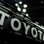 Toyota chairman’s son to take new role at automaker in August