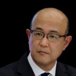 Toyota shareholders back Toyoda as chairman and new CEO Kon at annual meeting