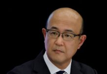 Toyota shareholders back Toyoda as chairman and new CEO Kon at annual meeting