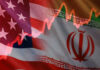 Trading Day: Peace beckons … again