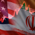Trading Day: Peace beckons … again