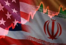 Trading Day: Peace beckons … again
