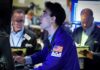 Trading Day: US-Iran war halted – now what?