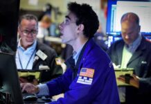 Trading Day: US-Iran war halted – now what?