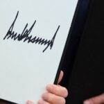 Trump administration to ask US AI firms to voluntarily submit models for cybersecurity tests