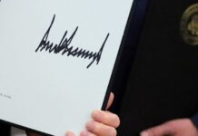 Trump administration to ask US AI firms to voluntarily submit models for cybersecurity tests