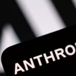 Trump tells Axios he no longer views Anthropic as national security threat