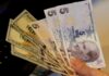 Turkish lira-pegged stablecoins most widely used after dollar tokens, Zodia says