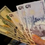 Turkish lira-pegged stablecoins most widely used after dollar tokens, Zodia says