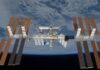 Two leaks detected on International Space Station, Russian space agency says