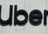 Uber opens sign-ups for London ‘robotaxis’ ahead of launch ‘in months’