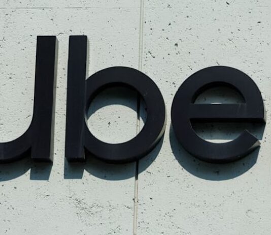Uber opens sign-ups for London ‘robotaxis’ ahead of launch ‘in months’