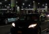 Uber sues New York City over ‘reckless’ driver protection law