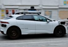 Uber, Waymo end robotaxi partnership in Phoenix