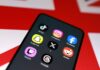 UK considers forcing social media firms to prioritise trusted news