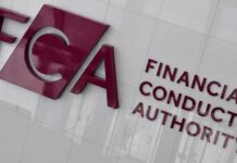 UK dilutes stablecoin capital requirement in final crypto rulebook
