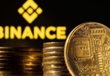 UK investors sue Binance in London for £150 million